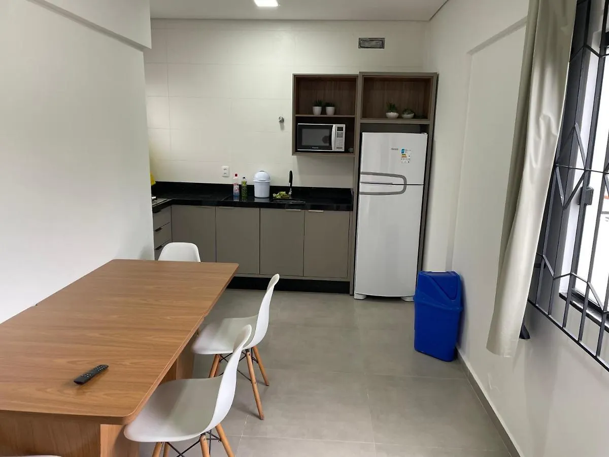 Casa A 40 Metros Da Praia, Rua Tranquila Penha  0*, Penha (Santa Catarina)