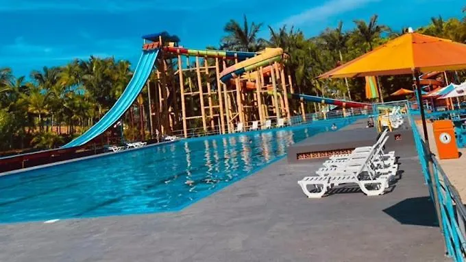 Casa A 40 Metros Da Praia, Rua Tranquila Penha  Brasil