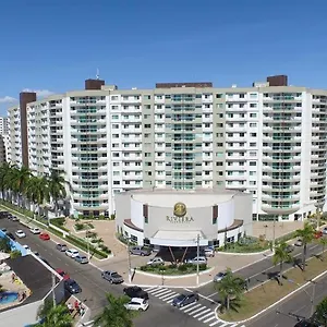 Riviera Park Caldas Novas